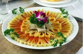 蘭州美食，你不知道的那些事！