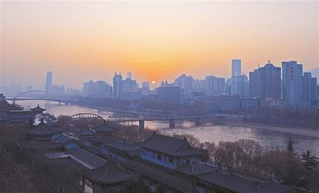 你好，2020！