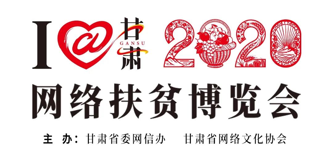 4月15日16：00，看淘寶直播、搶精品甘貨！千萬(wàn)千萬(wàn)別忘了！