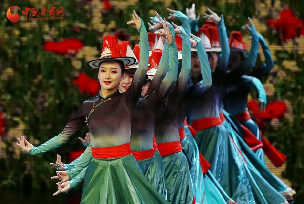 甘肅?。褐行W(xué)可安排放春假、秋假