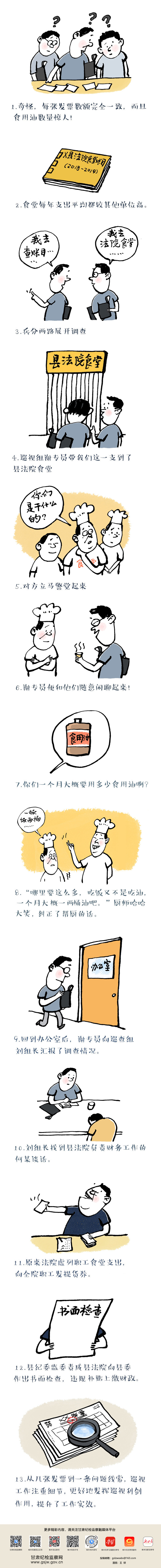 五張相同的發(fā)票4.jpg