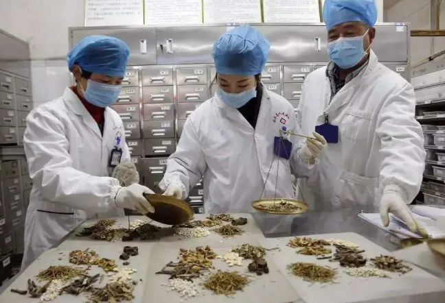 新冠肺炎疫情人物同防市民如何做？請(qǐng)看這里！