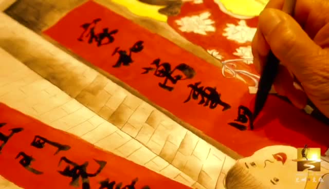 大福利！留蘭過大年 文旅優(yōu)惠享不停
