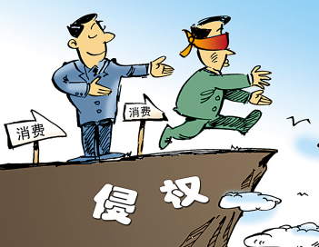 蘭州市將集中7個月時(shí)間全面打擊電信網(wǎng)絡(luò)詐騙犯罪