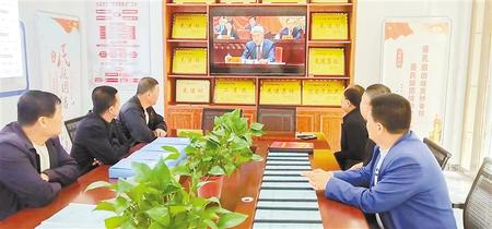苦盡“甘”來，致敬扶貧英雄——甘肅省脫貧攻堅(jiān)總結(jié)表彰大會掠影