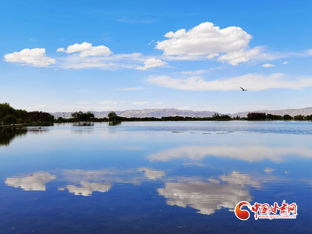 期待吧！本周蘭州市高溫或降至25℃左右