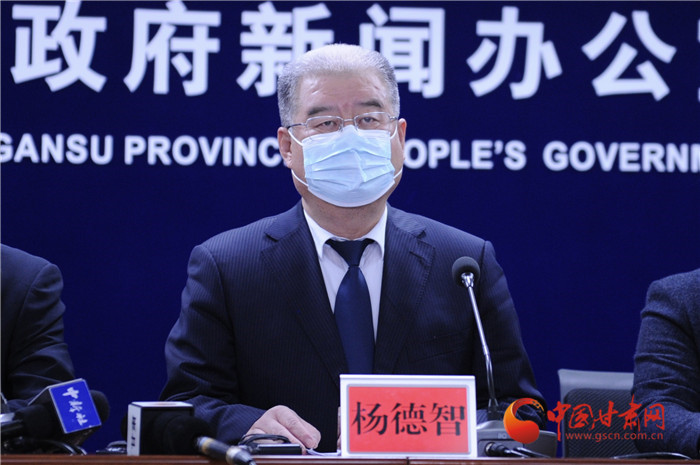 在蘭密接者424人隔離觀察并采樣，其中89人陰性，335人結(jié)果待出
