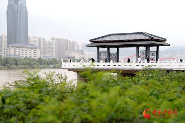 今年“冬防”，蘭州市要求這樣做！