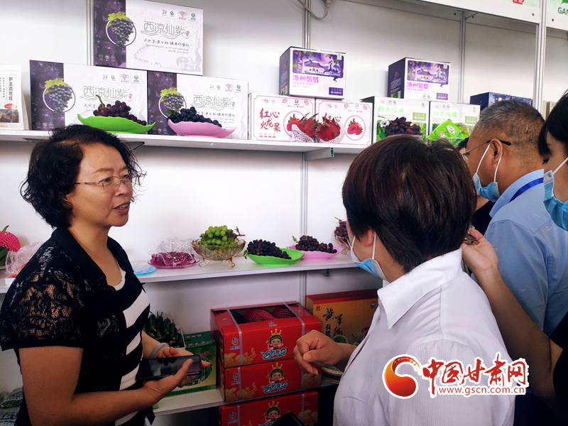 勞動者入職時要交保證金？法院：用人單位全額退還