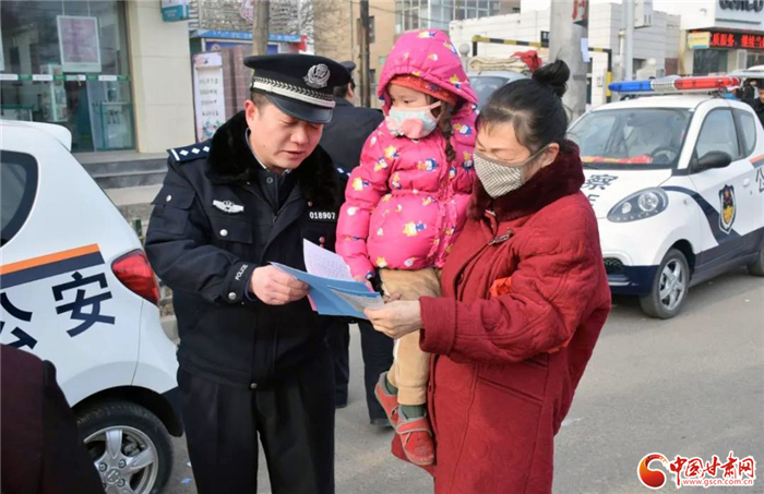 蘭州反詐中心發(fā)布緊急預(yù)警醫(yī)?？ㄐ钃Q電子版？騙局!