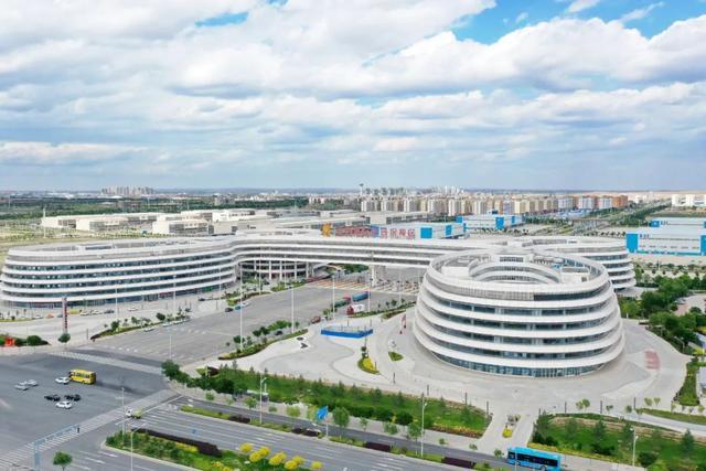 甘肅省交通廳多舉措解決貨車司機面臨的煩心事、揪心事、鬧心事