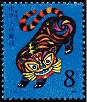 【雅趣品賞】?！盎ⅰ庇?>
        </a><em>【雅趣品賞】?！盎ⅰ庇?/em></li>

                </ul>
            </div>
            <!-- public platform -->
            <div   id=