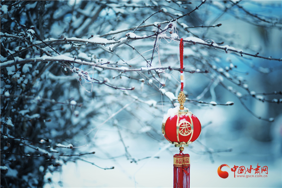 回家提醒！甘肅省客運(yùn)班線暫停發(fā)班情況發(fā)布