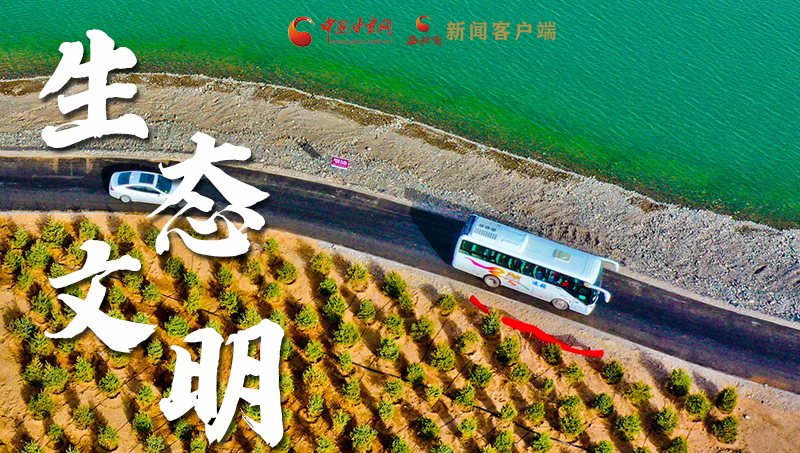 彈幕海報(bào)丨熱議甘肅省委十三屆十六次全會(huì) 網(wǎng)民聲音在回響！