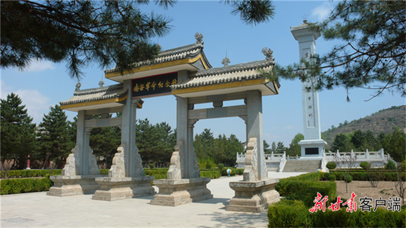 FZ100418201822_A3564694