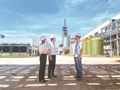 1725408159361999.jpg 2.jpg