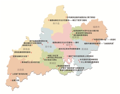 1735258919721991.jpg 5.jpg