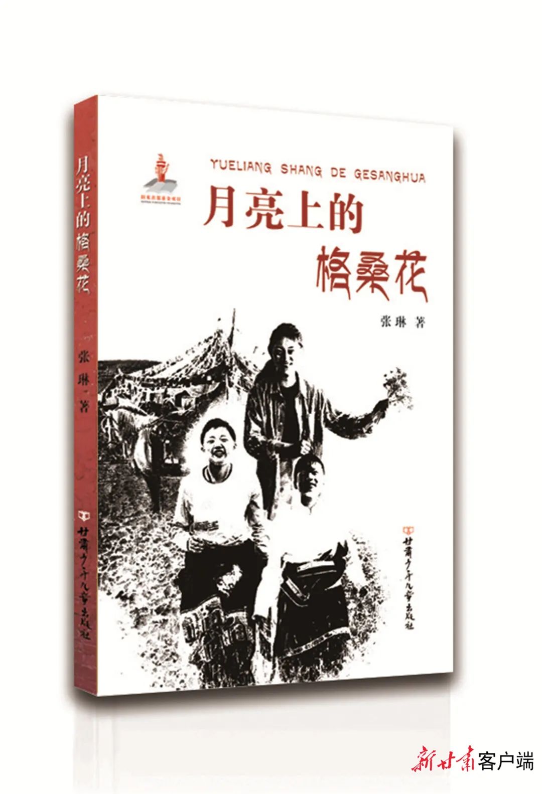 《月亮上的格?；ā? />
<span></span>
<em>《月亮上的格桑花》</em>
</a>
</li>
<li>
<a href=