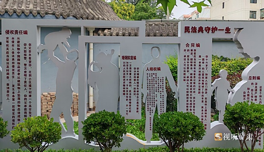 復(fù)制圖片