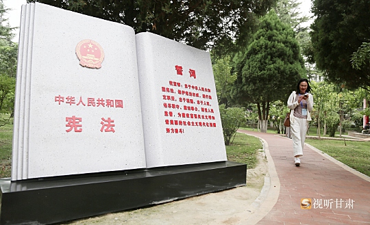 復(fù)制圖片