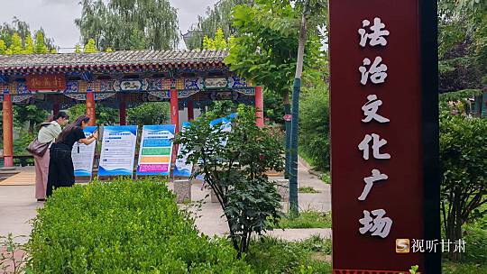 復(fù)制圖片
