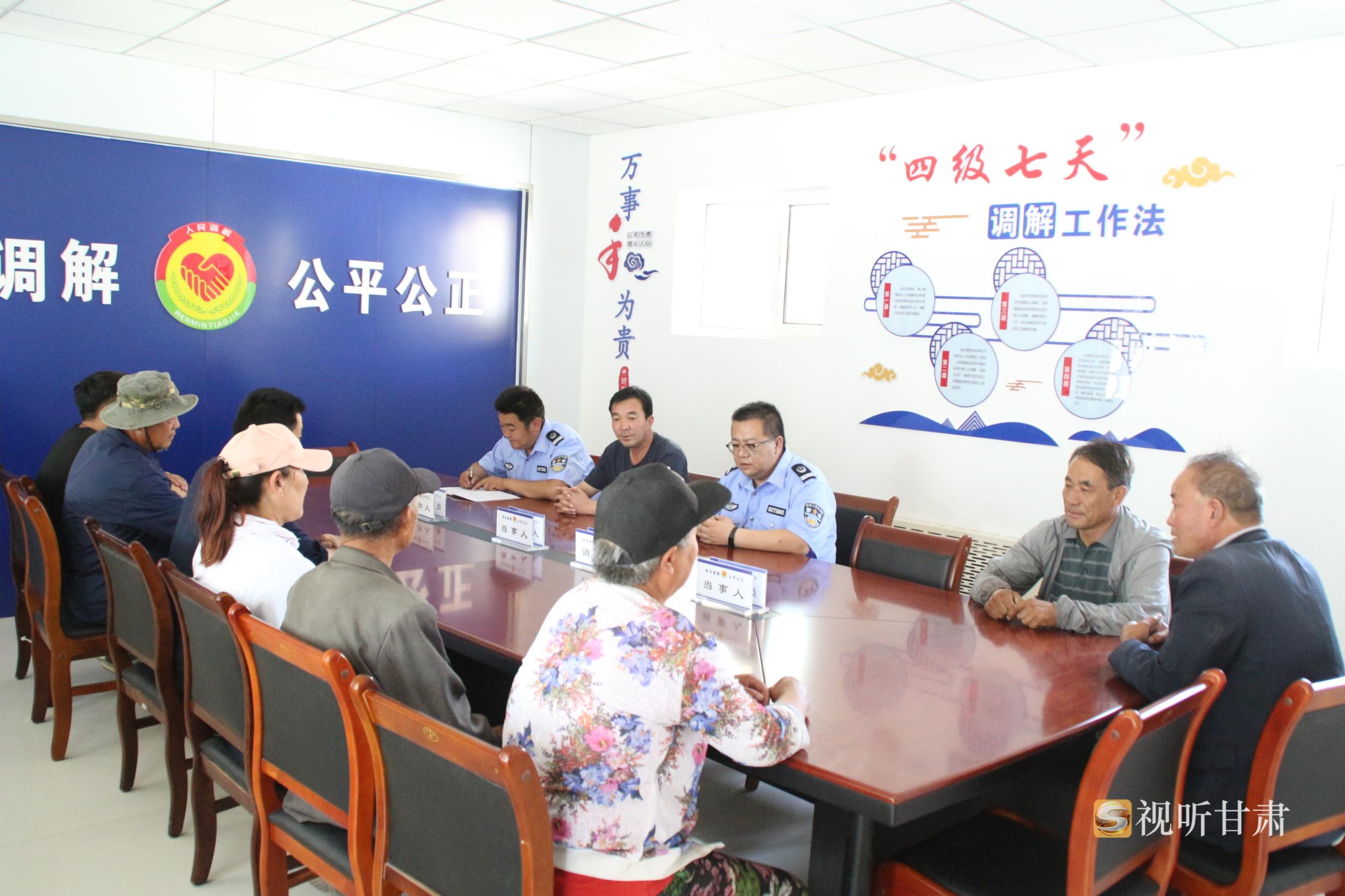 復(fù)制圖片