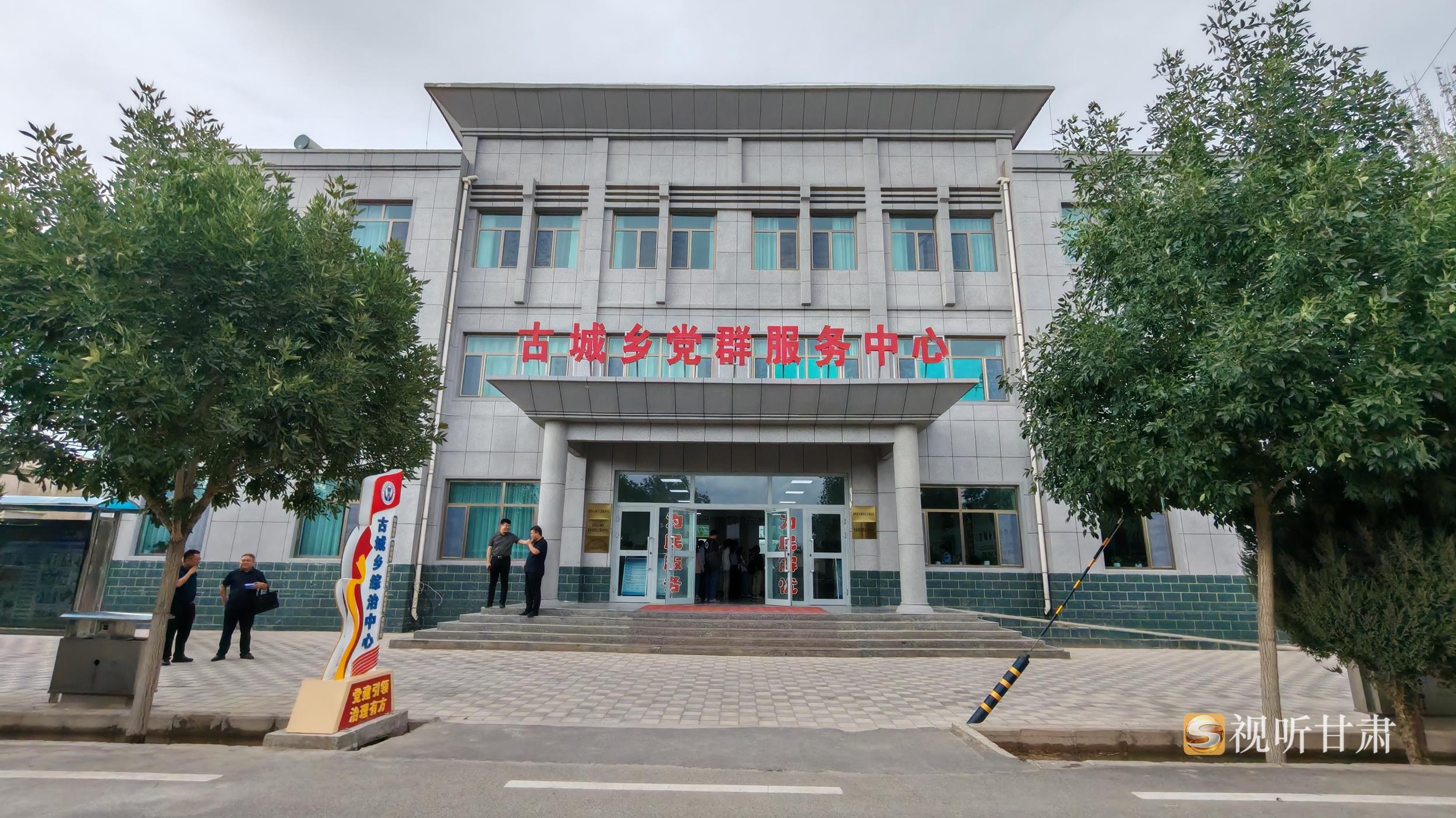 復(fù)制圖片