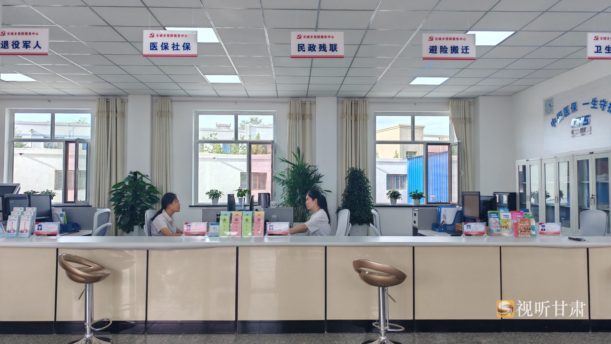 復(fù)制圖片