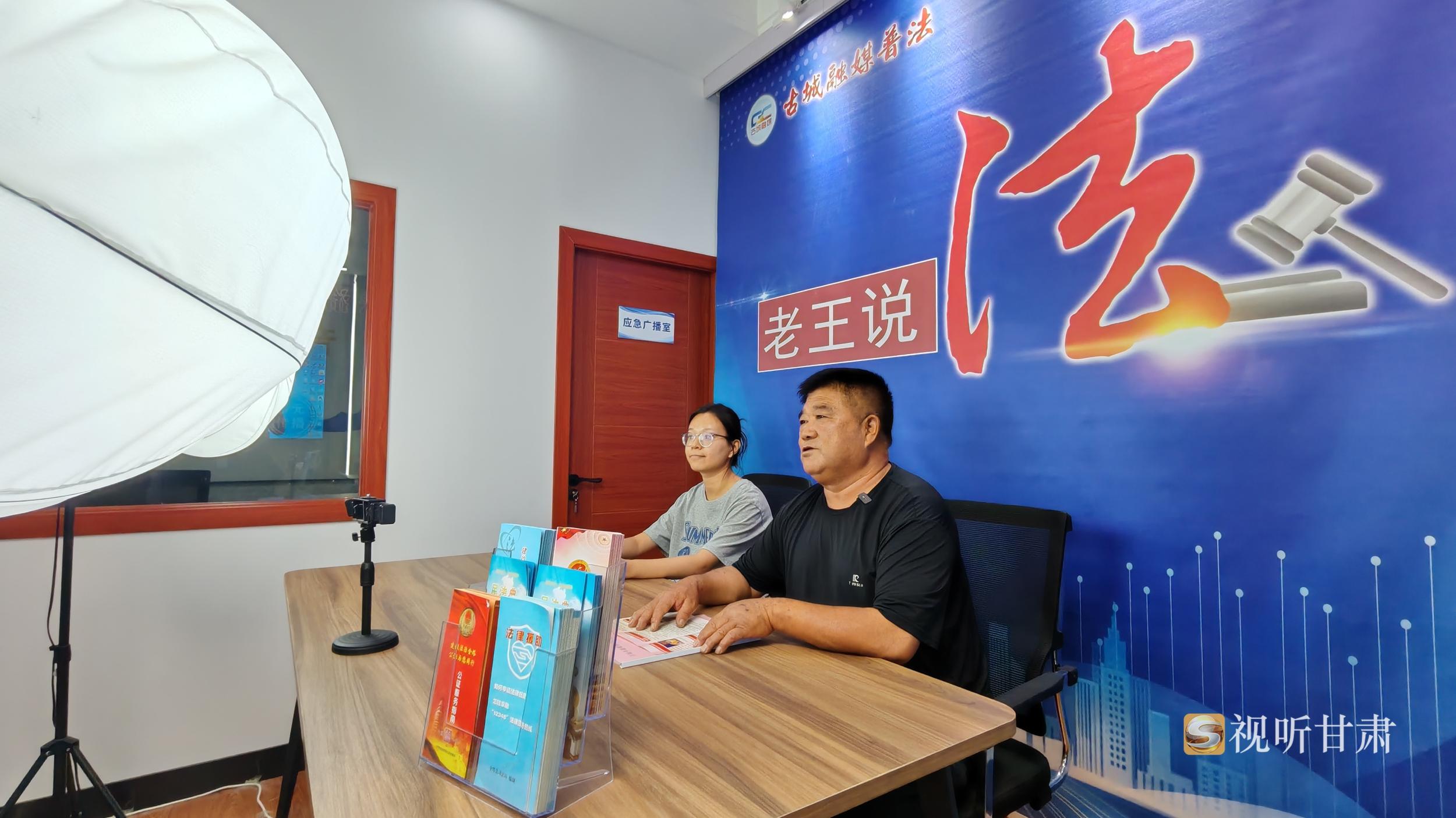 復(fù)制圖片