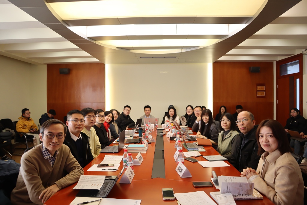 文學(xué)如何映照城鄉(xiāng)變遷？